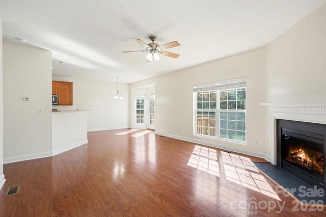 1120 Ross Brook Trace, York, SC 29745