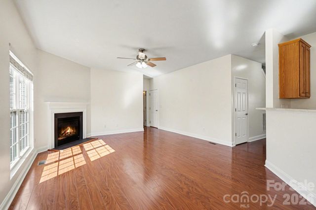 1120 Ross Brook Trace, York, SC 29745