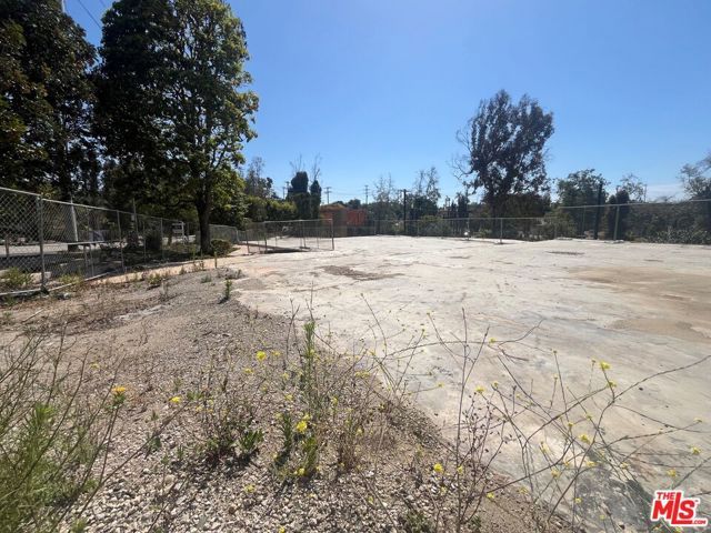 16450 W Sunset Boulevard, Pacific Palisades (los Angeles), CA 90272
