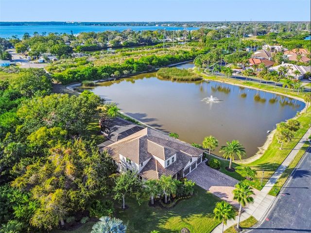 372 COCO PLUM COURT, Oldsmar, FL 34677