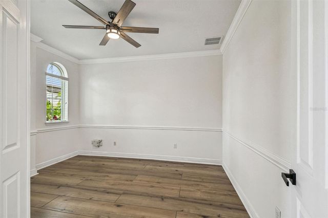 372 COCO PLUM COURT, Oldsmar, FL 34677