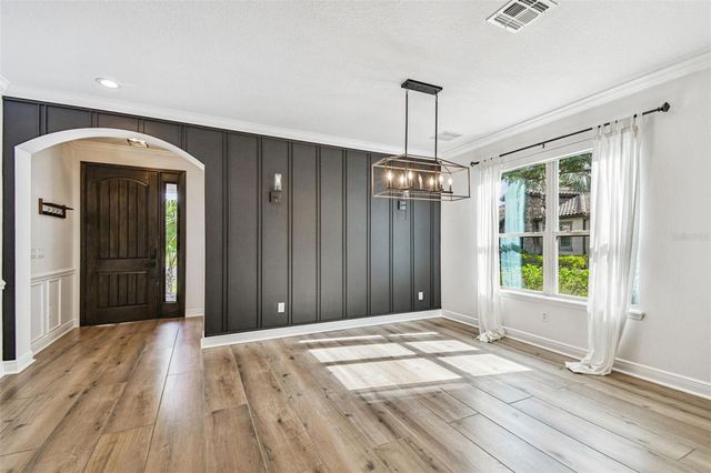 372 COCO PLUM COURT, Oldsmar, FL 34677