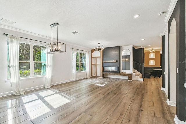 372 COCO PLUM COURT, Oldsmar, FL 34677