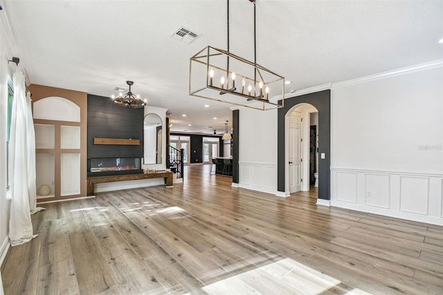 372 COCO PLUM COURT, Oldsmar, FL 34677