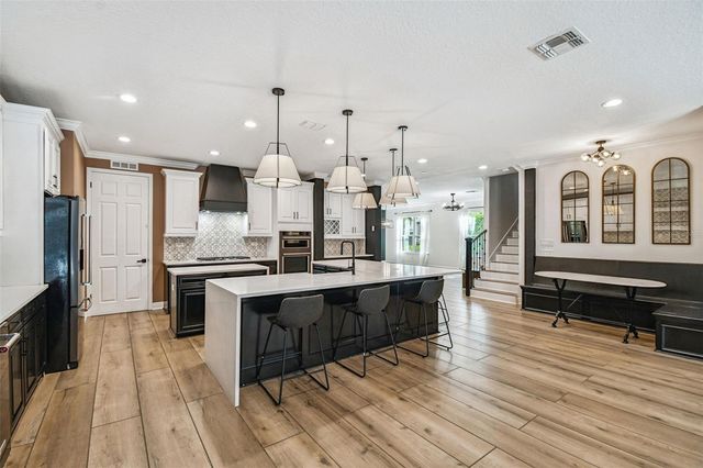 372 COCO PLUM COURT, Oldsmar, FL 34677