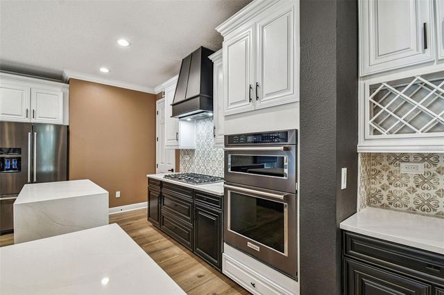 372 COCO PLUM COURT, Oldsmar, FL 34677