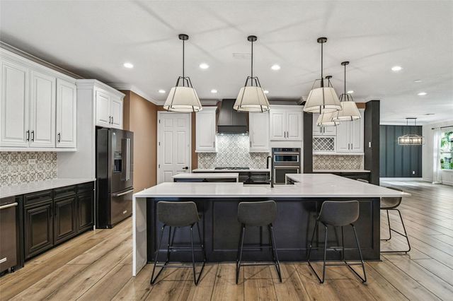 372 COCO PLUM COURT, Oldsmar, FL 34677