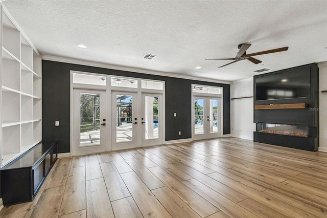 372 COCO PLUM COURT, Oldsmar, FL 34677