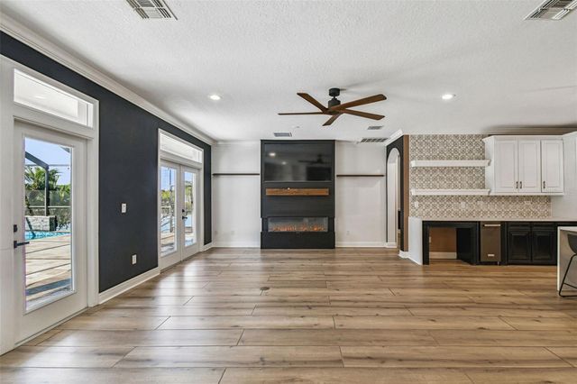 372 COCO PLUM COURT, Oldsmar, FL 34677