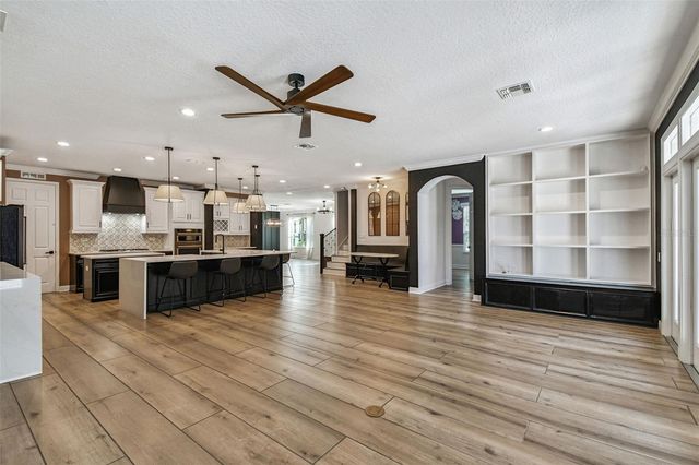 372 COCO PLUM COURT, Oldsmar, FL 34677