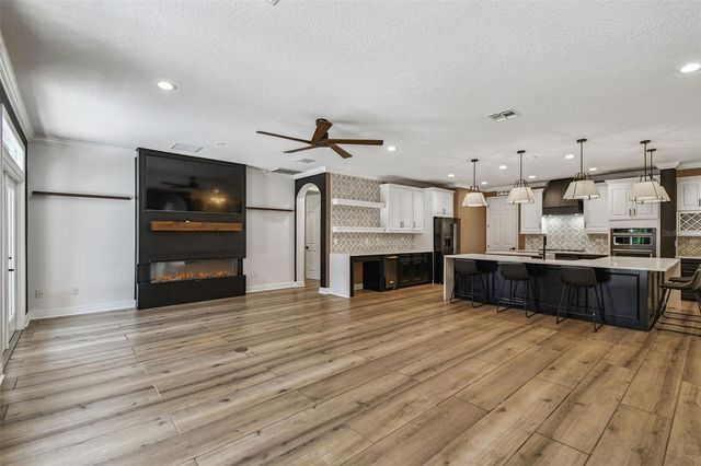 372 COCO PLUM COURT, Oldsmar, FL 34677