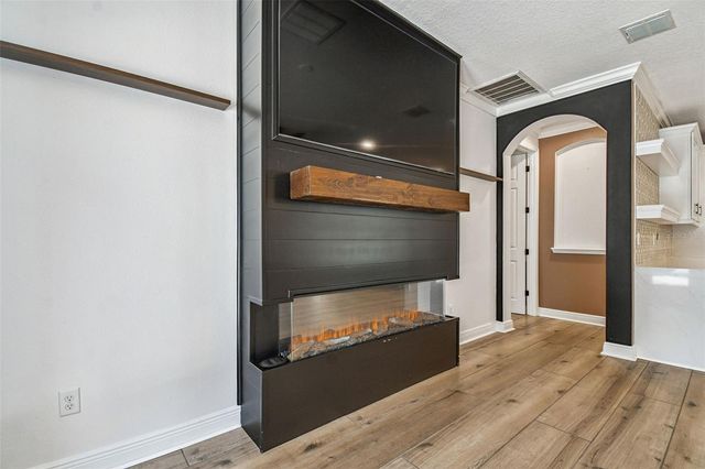 372 COCO PLUM COURT, Oldsmar, FL 34677