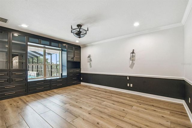 372 COCO PLUM COURT, Oldsmar, FL 34677