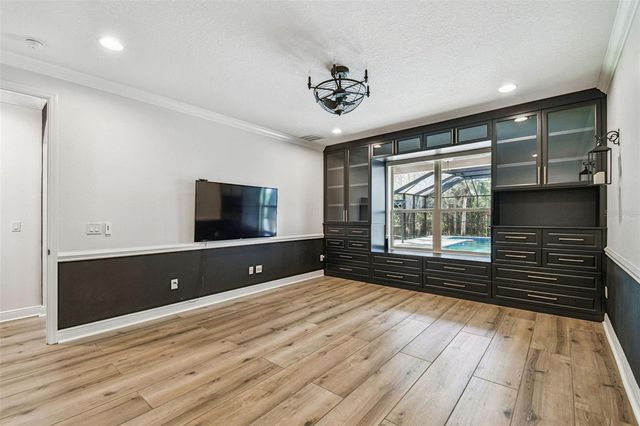 372 COCO PLUM COURT, Oldsmar, FL 34677