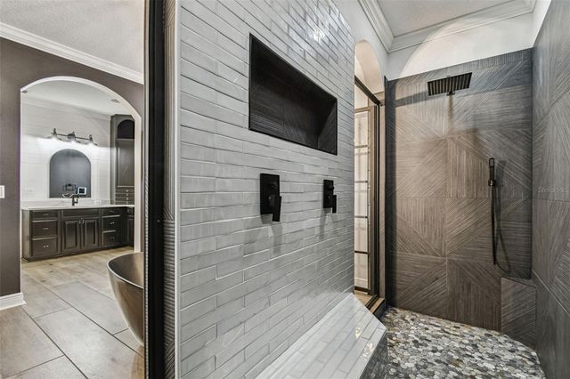 372 COCO PLUM COURT, Oldsmar, FL 34677