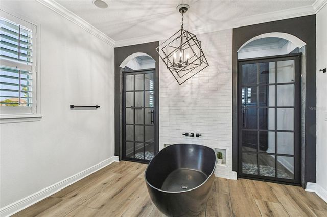 372 COCO PLUM COURT, Oldsmar, FL 34677