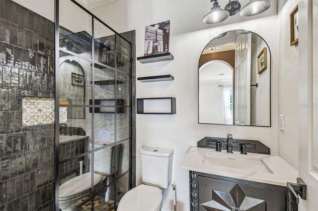 372 COCO PLUM COURT, Oldsmar, FL 34677