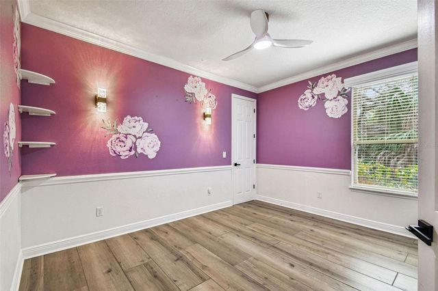 372 COCO PLUM COURT, Oldsmar, FL 34677