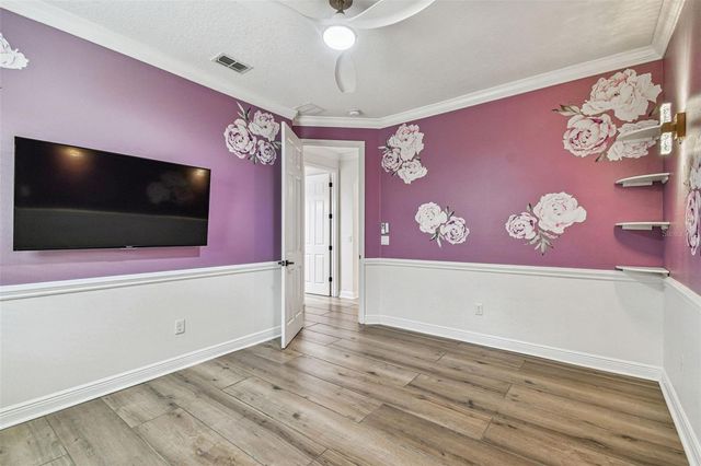 372 COCO PLUM COURT, Oldsmar, FL 34677