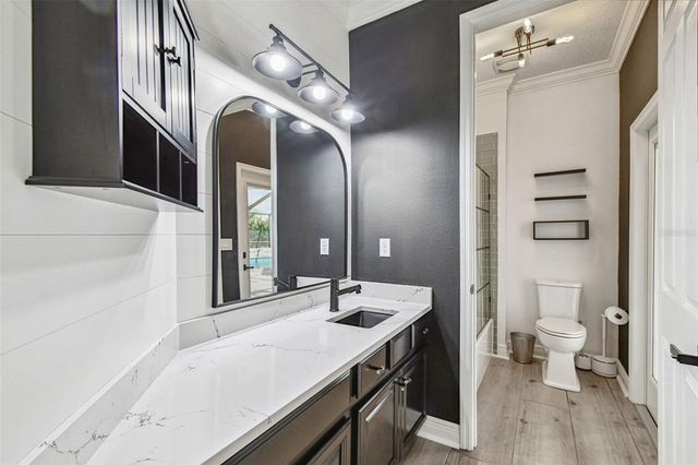 372 COCO PLUM COURT, Oldsmar, FL 34677