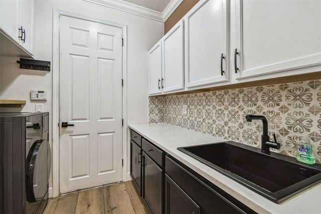 372 COCO PLUM COURT, Oldsmar, FL 34677