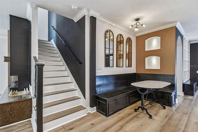 372 COCO PLUM COURT, Oldsmar, FL 34677