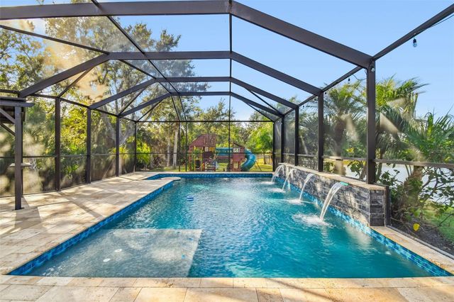 372 COCO PLUM COURT, Oldsmar, FL 34677