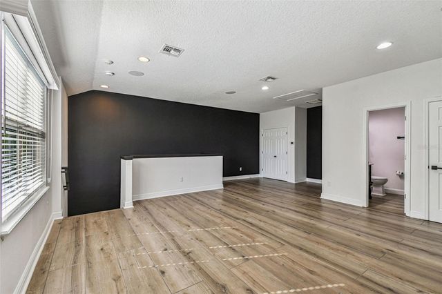 372 COCO PLUM COURT, Oldsmar, FL 34677