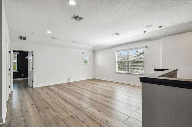 372 COCO PLUM COURT, Oldsmar, FL 34677