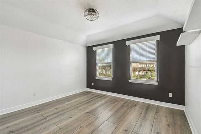 372 COCO PLUM COURT, Oldsmar, FL 34677