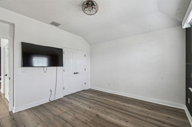 372 COCO PLUM COURT, Oldsmar, FL 34677