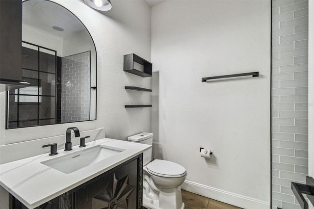 372 COCO PLUM COURT, Oldsmar, FL 34677