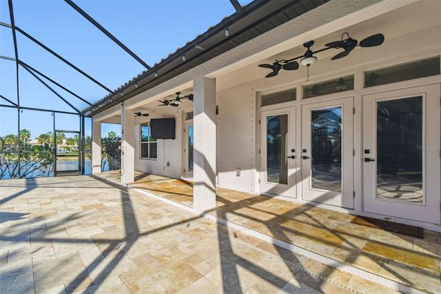 372 COCO PLUM COURT, Oldsmar, FL 34677