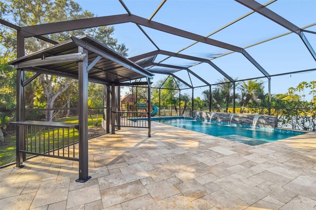 372 COCO PLUM COURT, Oldsmar, FL 34677