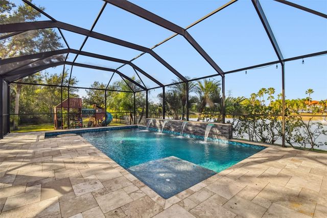 372 COCO PLUM COURT, Oldsmar, FL 34677