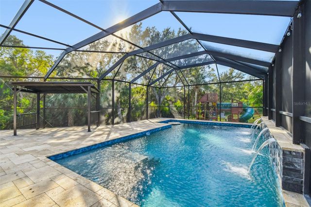 372 COCO PLUM COURT, Oldsmar, FL 34677