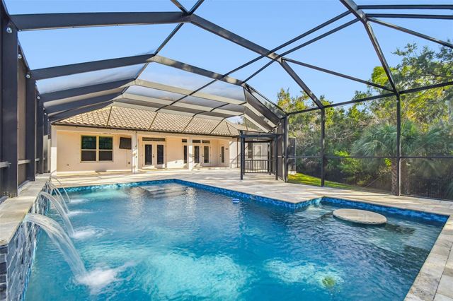 372 COCO PLUM COURT, Oldsmar, FL 34677