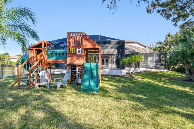 372 COCO PLUM COURT, Oldsmar, FL 34677