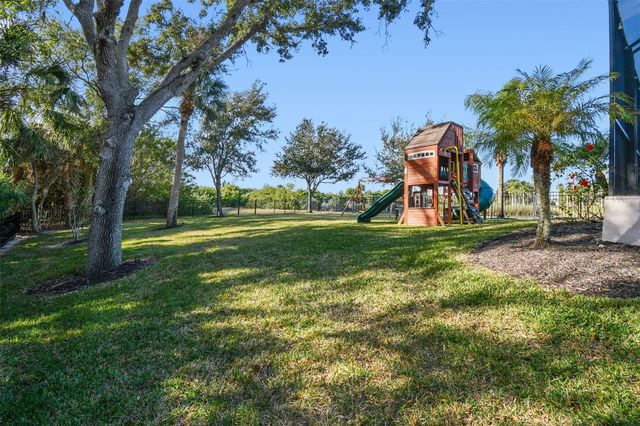 372 COCO PLUM COURT, Oldsmar, FL 34677