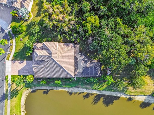 372 COCO PLUM COURT, Oldsmar, FL 34677