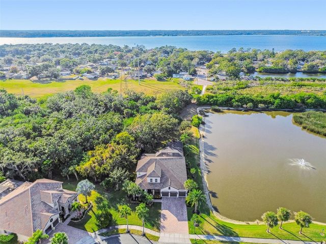 372 COCO PLUM COURT, Oldsmar, FL 34677