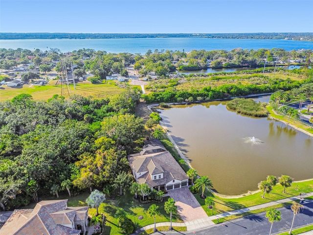 372 COCO PLUM COURT, Oldsmar, FL 34677