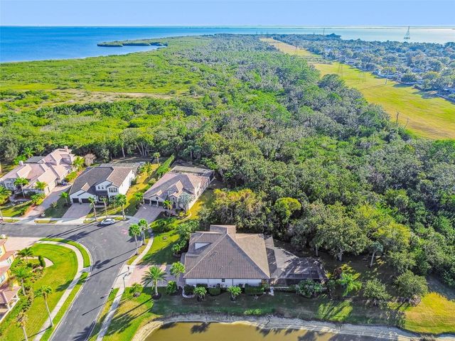 372 COCO PLUM COURT, Oldsmar, FL 34677