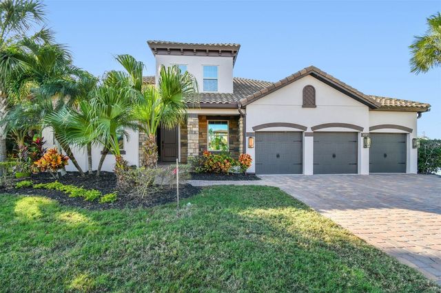372 COCO PLUM COURT, Oldsmar, FL 34677