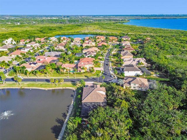 372 COCO PLUM COURT, Oldsmar, FL 34677
