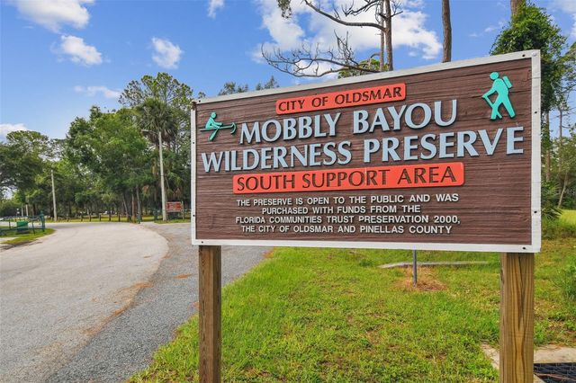 372 COCO PLUM COURT, Oldsmar, FL 34677