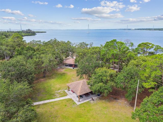 372 COCO PLUM COURT, Oldsmar, FL 34677