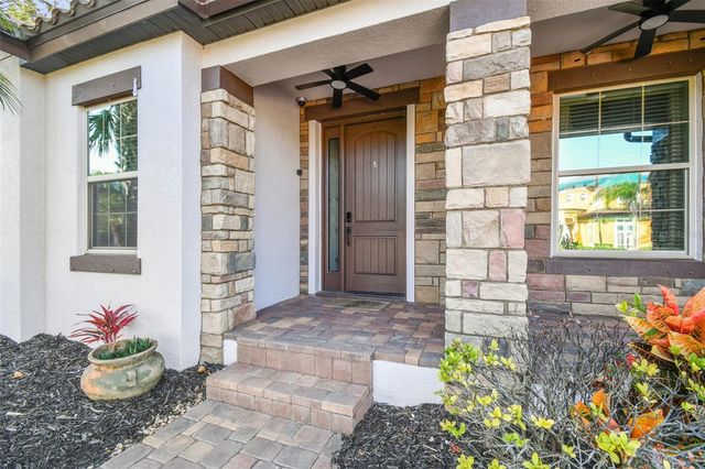 372 COCO PLUM COURT, Oldsmar, FL 34677