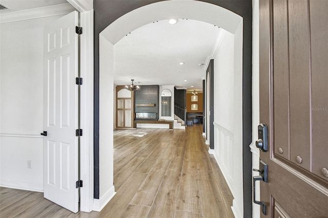 372 COCO PLUM COURT, Oldsmar, FL 34677