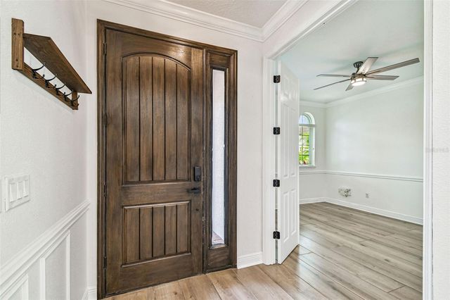 372 COCO PLUM COURT, Oldsmar, FL 34677